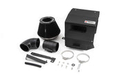 Forge Renault Megane RS 280/300 Induction Kit - Performance HQ - United Kingdom