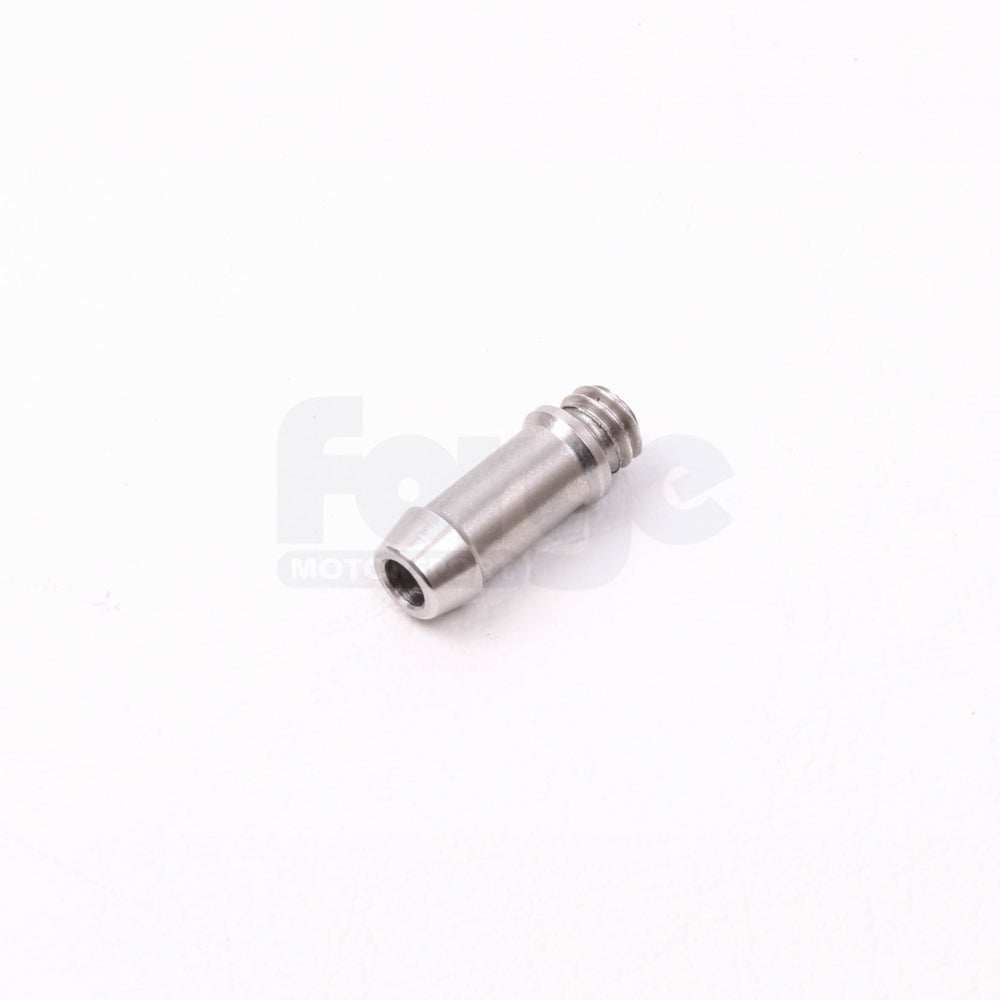 Forge Replacement 3.5mm Vacuum Nipple - Performance HQ - United Kingdom