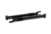 Forge Replacement Adjustable Rear Tie Bar for Audi, VW, SEAT, and Skoda - Performance HQ - United Kingdom