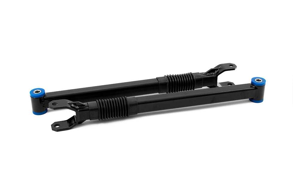 Forge Replacement Adjustable Rear Tie Bar for Audi, VW, SEAT, and Skoda - Performance HQ - United Kingdom