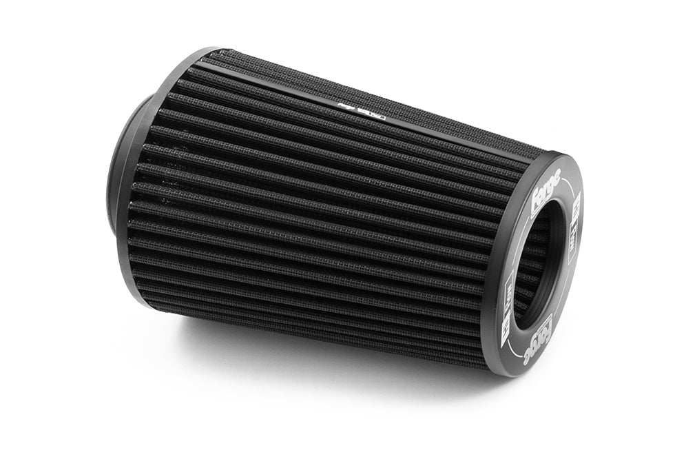 Forge Replacement Air Filter for FMINDK35, FMINDK40, FMINDK45, & FMINDK49 - Performance HQ - United Kingdom