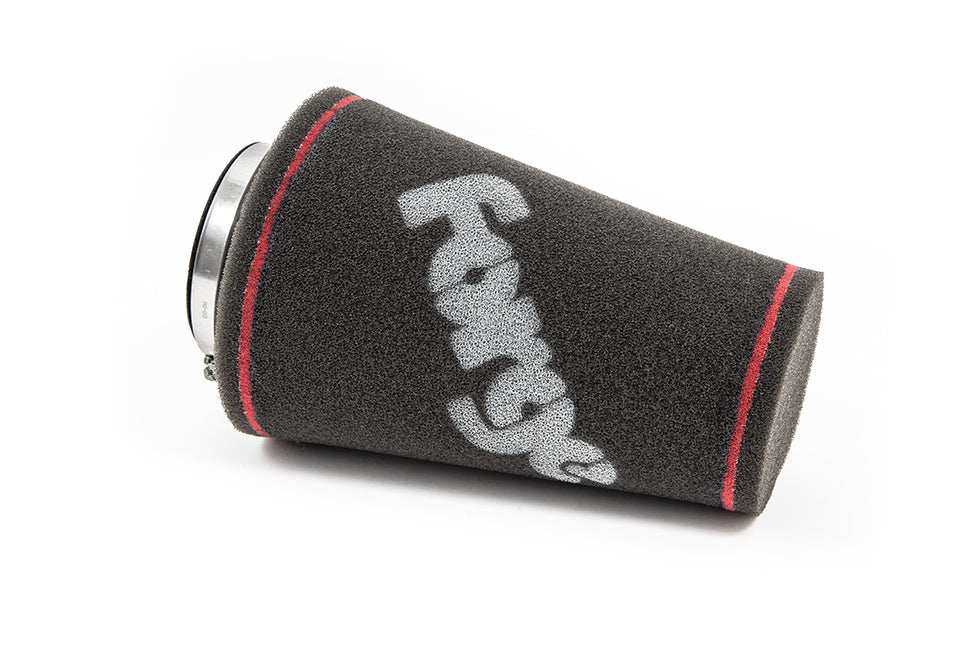 Forge Replacement Air Filter for FMINDK35, FMINDK40, FMINDK45, & FMINDK49 - Performance HQ - United Kingdom