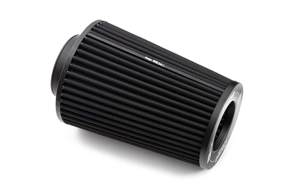 Forge Replacement Air Filter for FMINDK35, FMINDK40, FMINDK45, & FMINDK49 - Performance HQ - United Kingdom