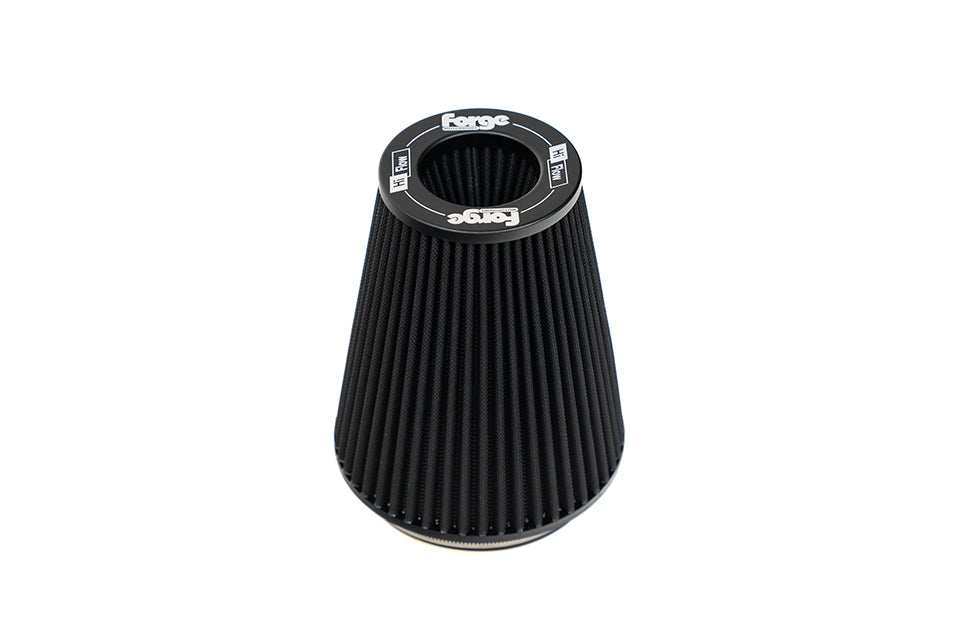 Forge Replacement Air Filter for FMINDK47 - Performance HQ - United Kingdom