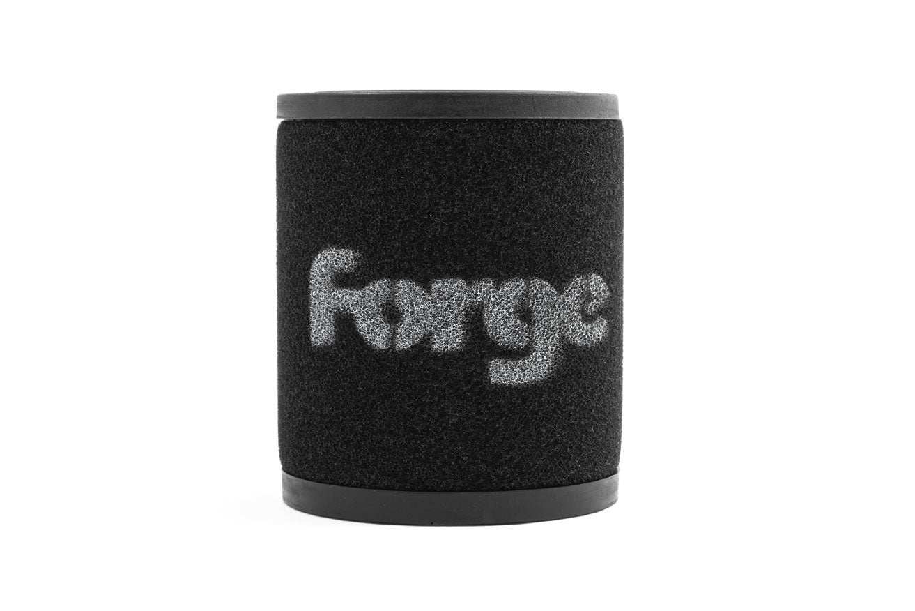Forge Replacement Air Filter for FMINDK9 - Performance HQ - United Kingdom