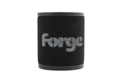 Forge Replacement Air Filter for FMINDK9 - Performance HQ - United Kingdom