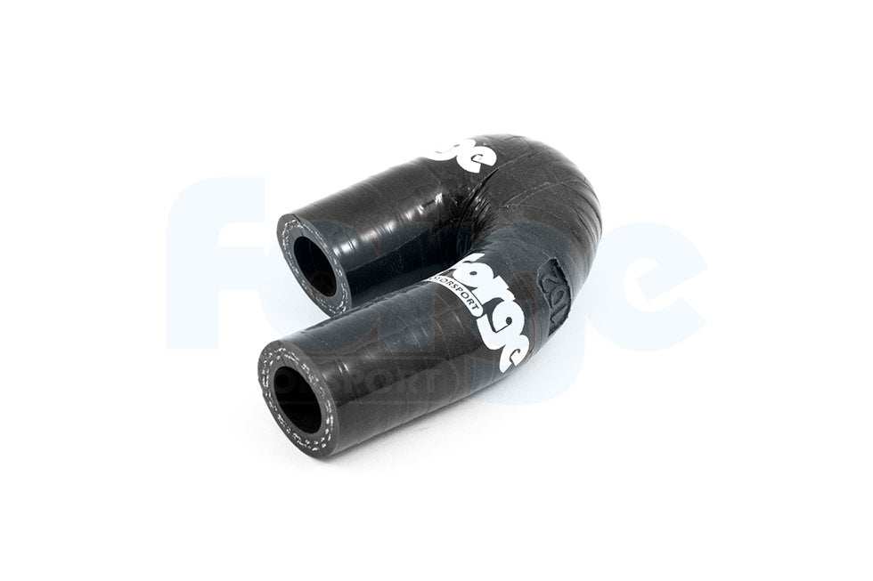 Forge Replacement Brake Vacuum Hose for Audi TT, S3, and SEAT Leon Cupra - Performance HQ - United Kingdom