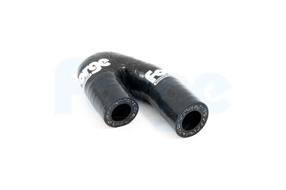 Forge Replacement Brake Vacuum Hose for Audi TT, S3, and SEAT Leon Cupra - Performance HQ - United Kingdom