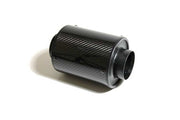 Forge Replacement Carbon Canister & Filter for 1.4 Twin Charged Induction Kit - Performance HQ - United Kingdom
