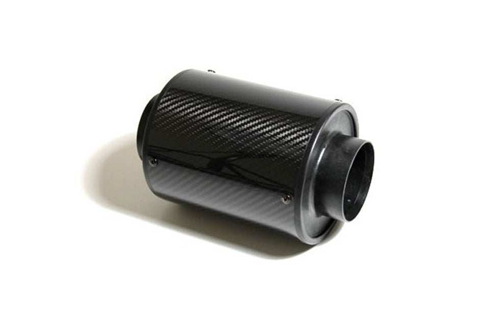 Forge Replacement Carbon Canister & Filter for 1.4 Twin Charged Induction Kit - Performance HQ - United Kingdom