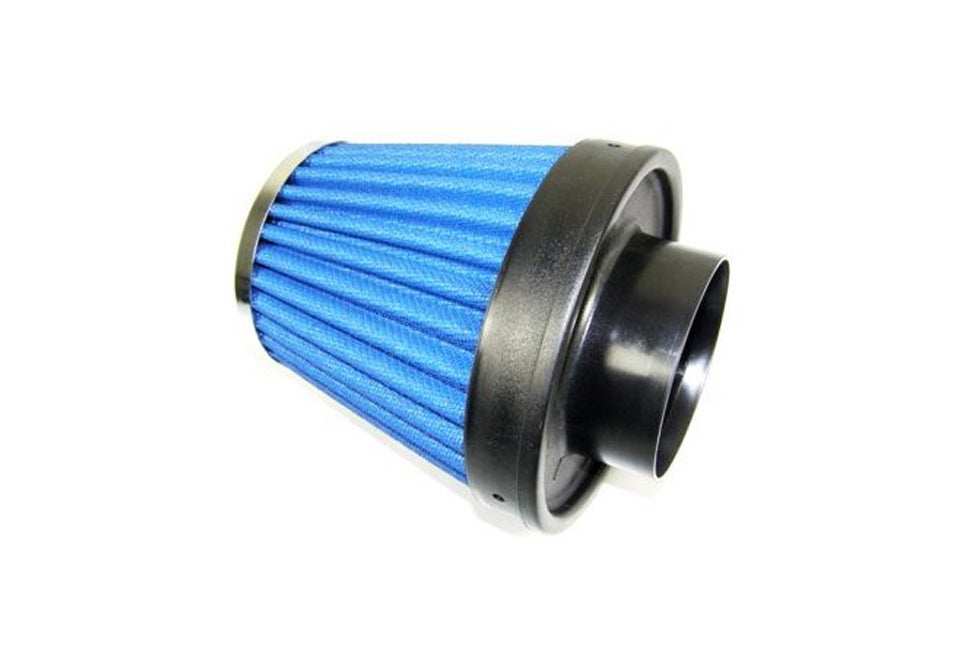 Forge Replacement Filter for FMIND12 - Performance HQ - United Kingdom