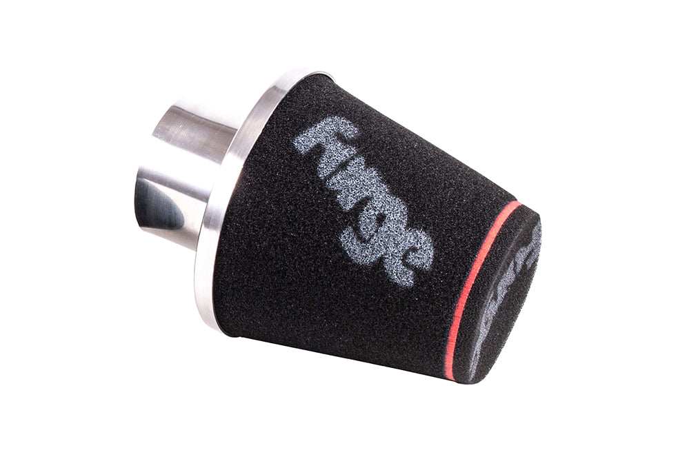 Forge Replacement Filter for FMIND2RCT & FMINDK2 - Performance HQ - United Kingdom