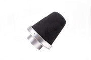 Forge Replacement Filter for Various Intakes - Performance HQ - United Kingdom