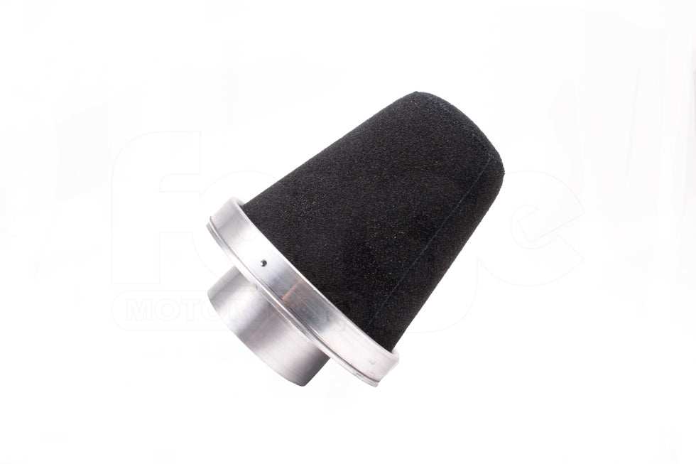 Forge Replacement Filter for Various Intakes - Performance HQ - United Kingdom