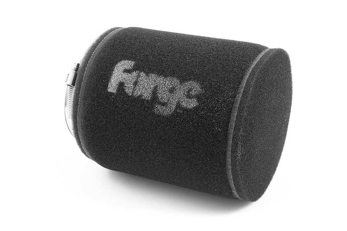 Forge Replacement Filter for FMINDK18