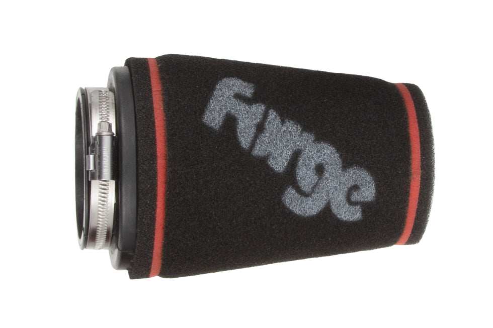 Forge Replacement Filter for Various Forge Induction Kits - Performance HQ - United Kingdom