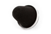 Forge Replacement Filter on Spinning for FMIND5R32 - Performance HQ - United Kingdom