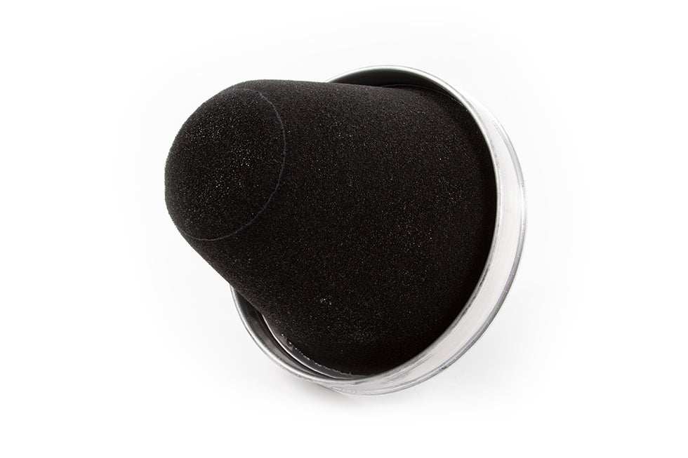 Forge Replacement Filter on Spinning for FMIND5R32 - Performance HQ - United Kingdom