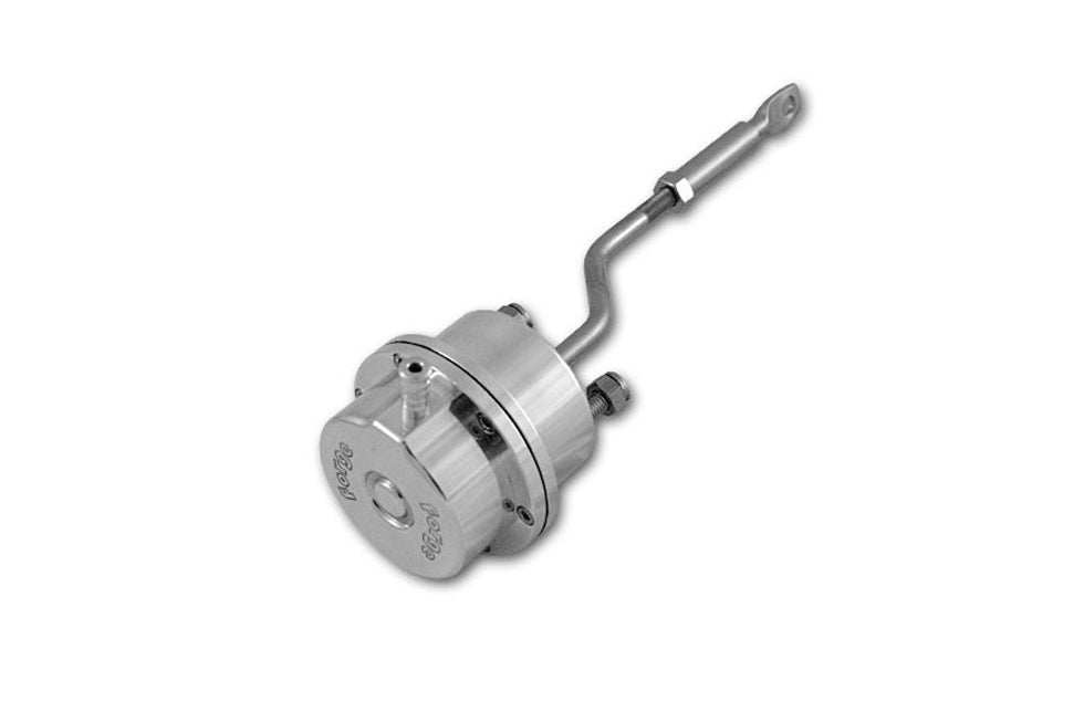 Forge Replacement Piston Turbo Actuator for the Saab 900 - Performance HQ - United Kingdom