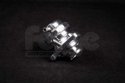 Forge Replacement Recirculation Valve and Kit for Mini Cooper S and Peugeot Turbo - Performance HQ - United Kingdom