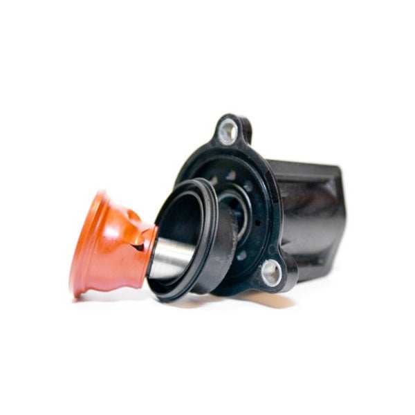 Forge Recirculating Valve and Kit for Audi, VW, SEAT, and Skoda - Performance HQ - United Kingdom