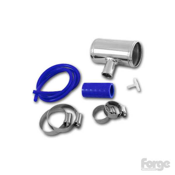 Forge Rover 820 Turbo Valve Fitting Kit - Performance HQ - United Kingdom