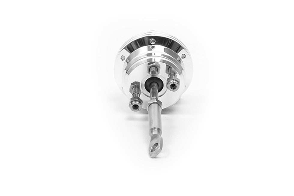 Forge Rover 2 Litre Turbo Adjustable Actuator - Performance HQ - United Kingdom