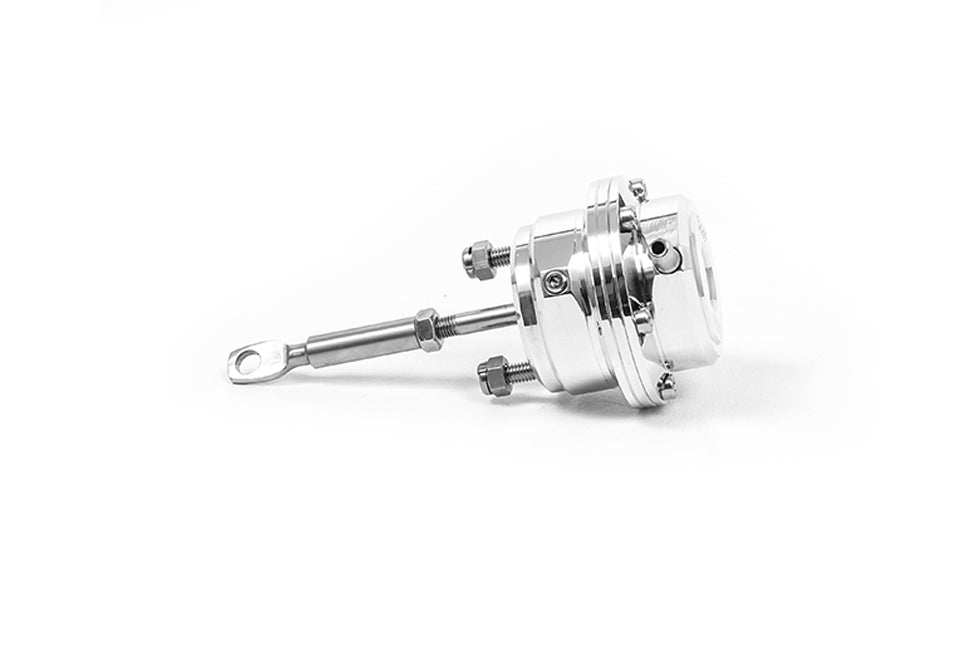 Forge Rover 2 Litre Turbo Adjustable Actuator - Performance HQ - United Kingdom