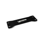 Scorpion Audi S4/S5 (B8/8T) Exhaust Tunnel Brace