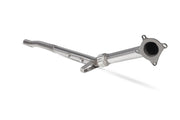 Scorpion Audi S3 8P Downpipe
