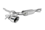 Scorpion BMW 128ti F40 GPF back Exhaust - Performance HQ - United Kingdom