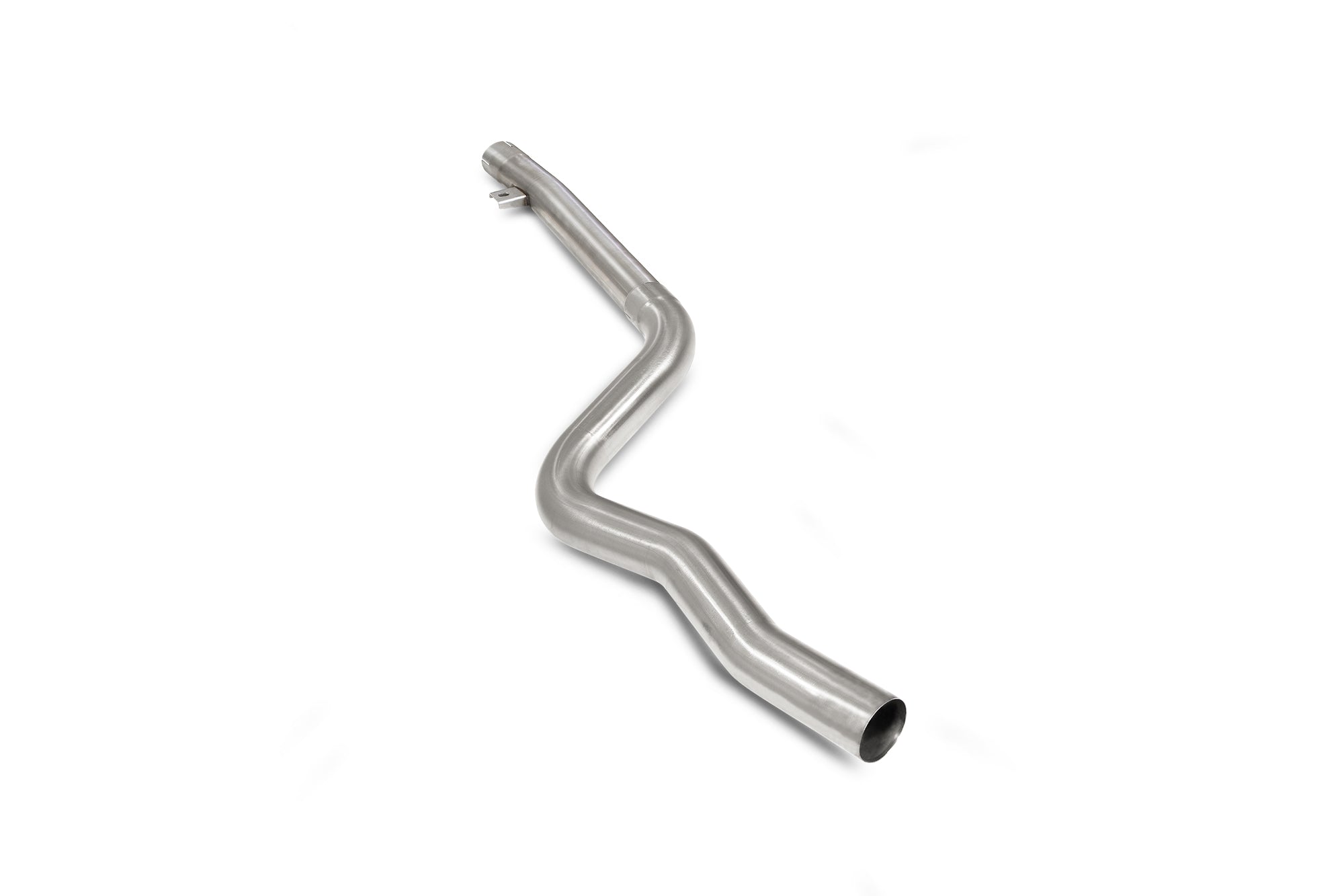 Scorpion BMW M140i/M240i GPF Delete Pipe