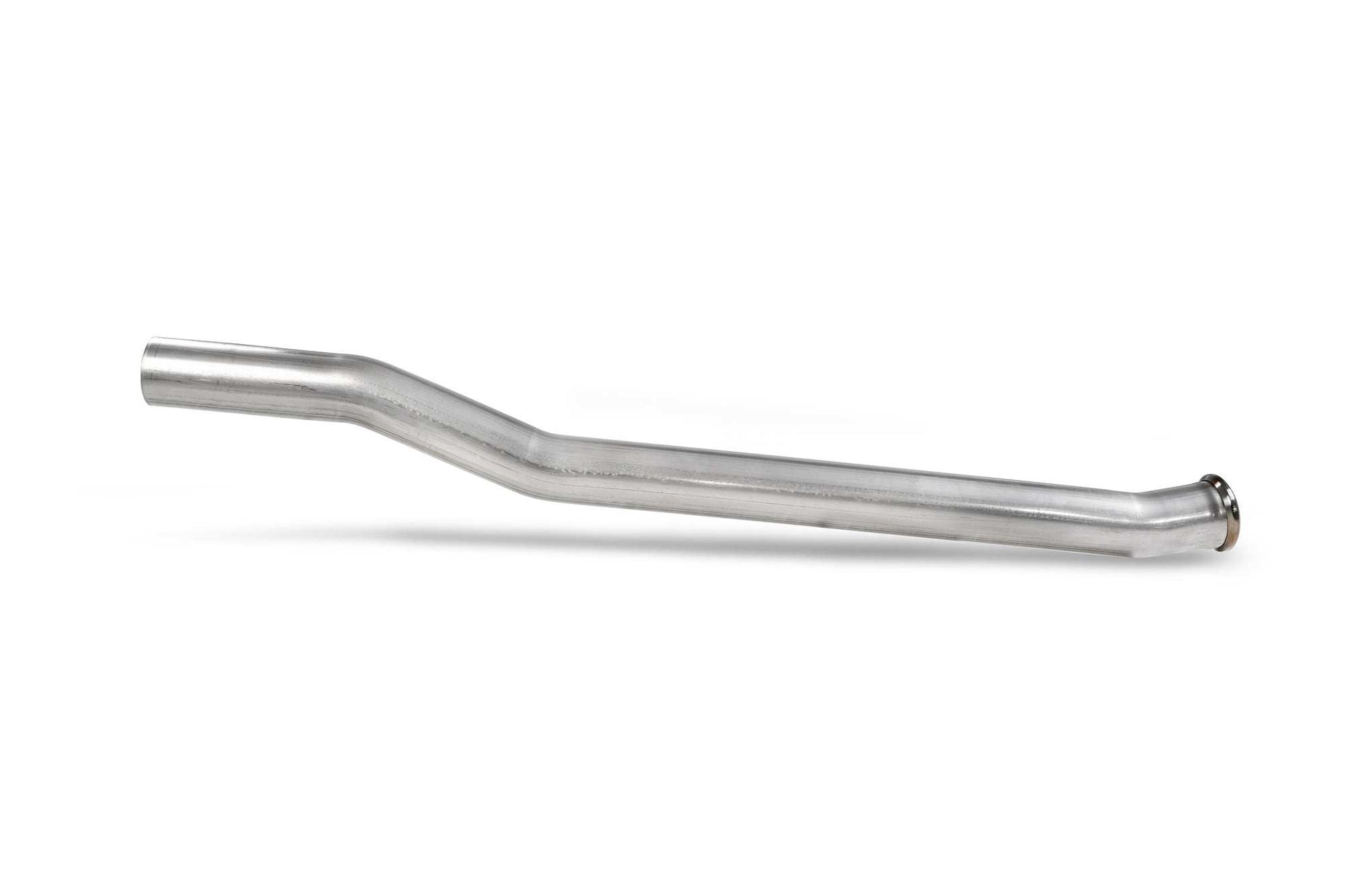 Scorpion BMW 128ti F40 GPF Delete Exhaust - Performance HQ - United Kingdom