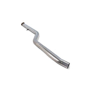 Scorpion BMW 230i (G42) GPF Delete - Performance HQ - United Kingdom