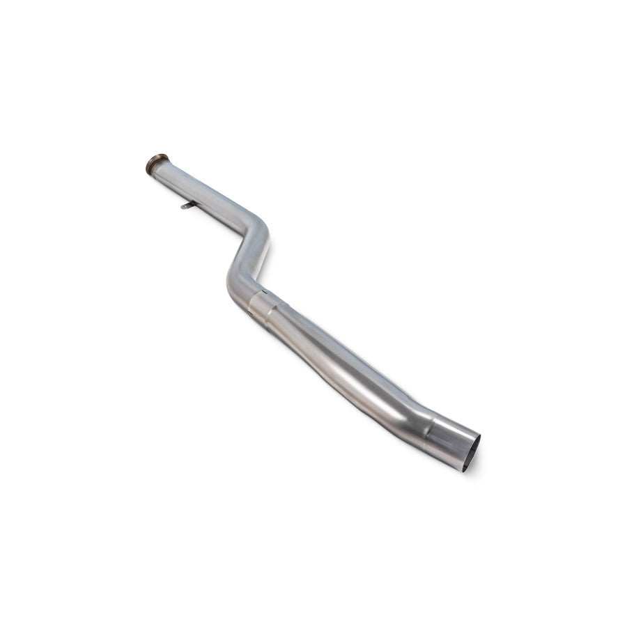 Scorpion BMW 230i (G42) GPF Delete - Performance HQ - United Kingdom