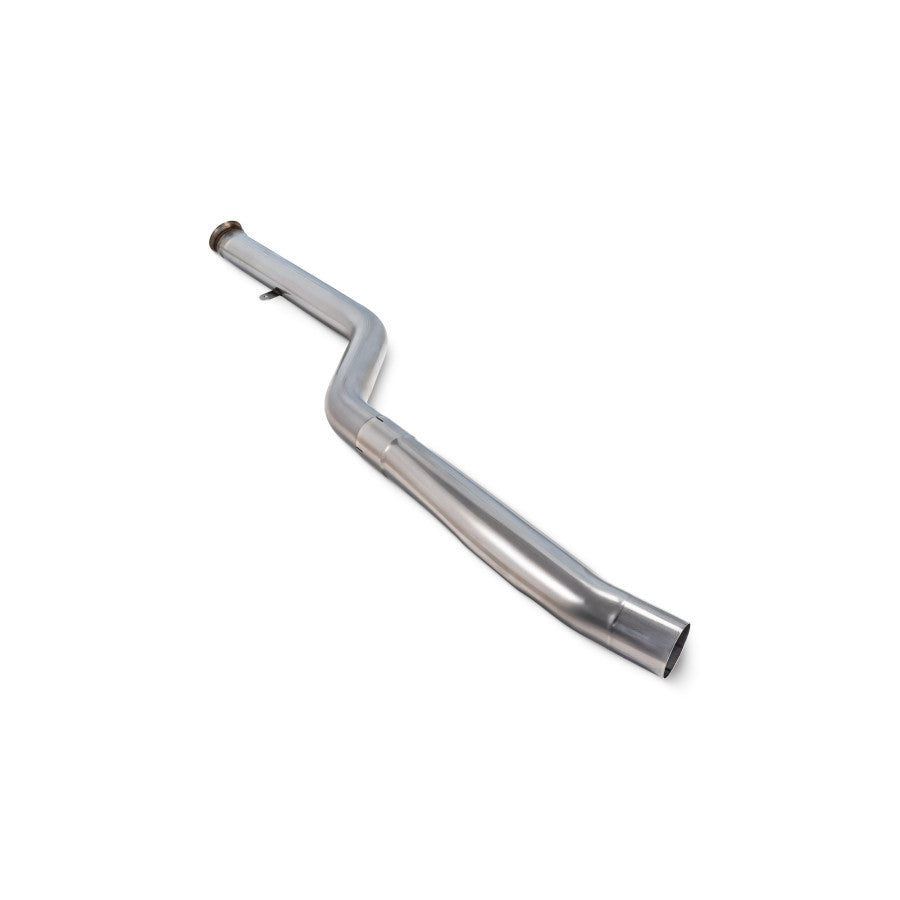 Scorpion BMW 230i (G42) GPF Delete