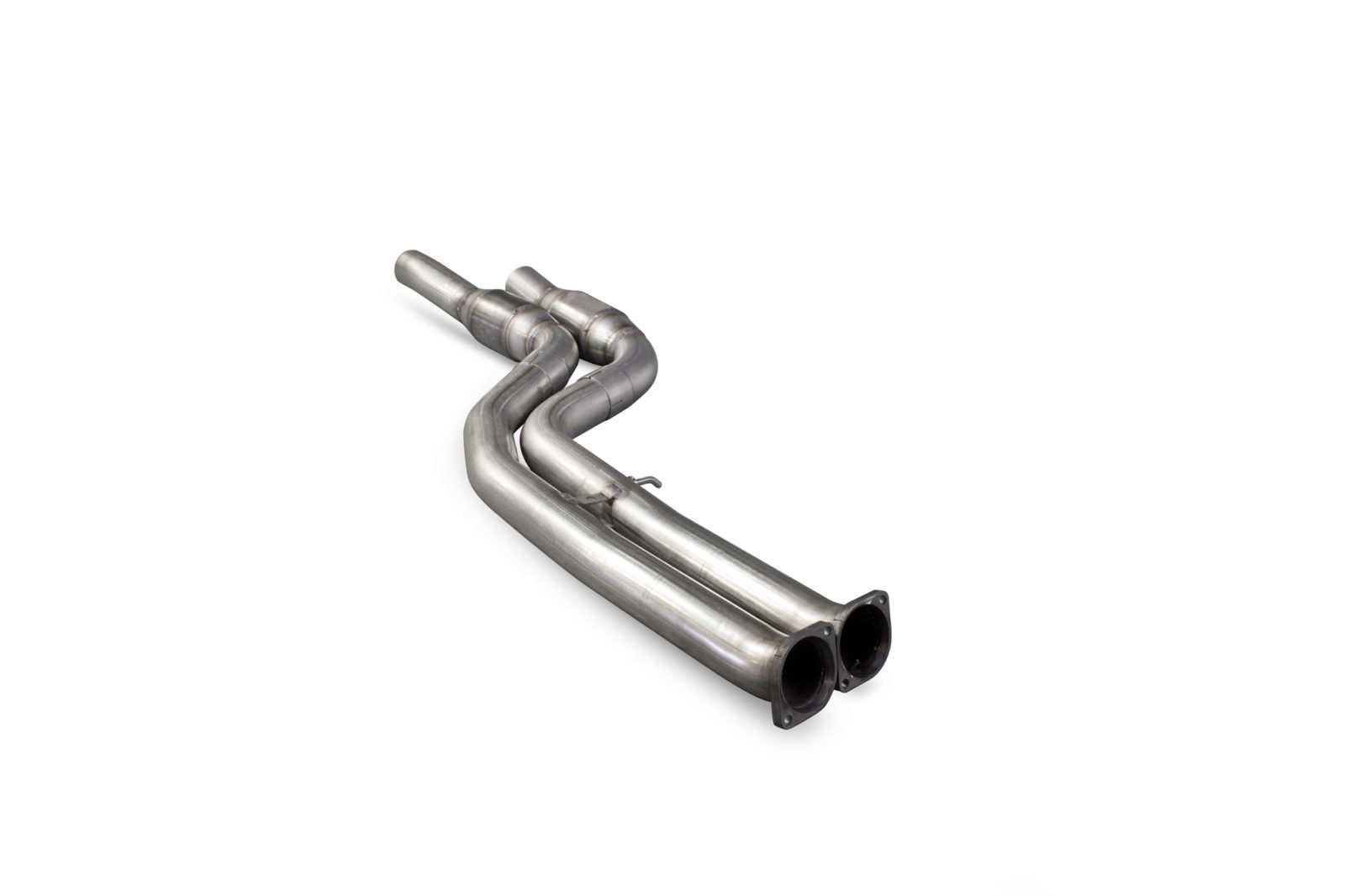 Scorpion BMW F80 M3 M4 F82 F83 Downpipes - Performance HQ - United Kingdom