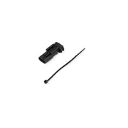 Scorpion Exhaust Valve Delete Module