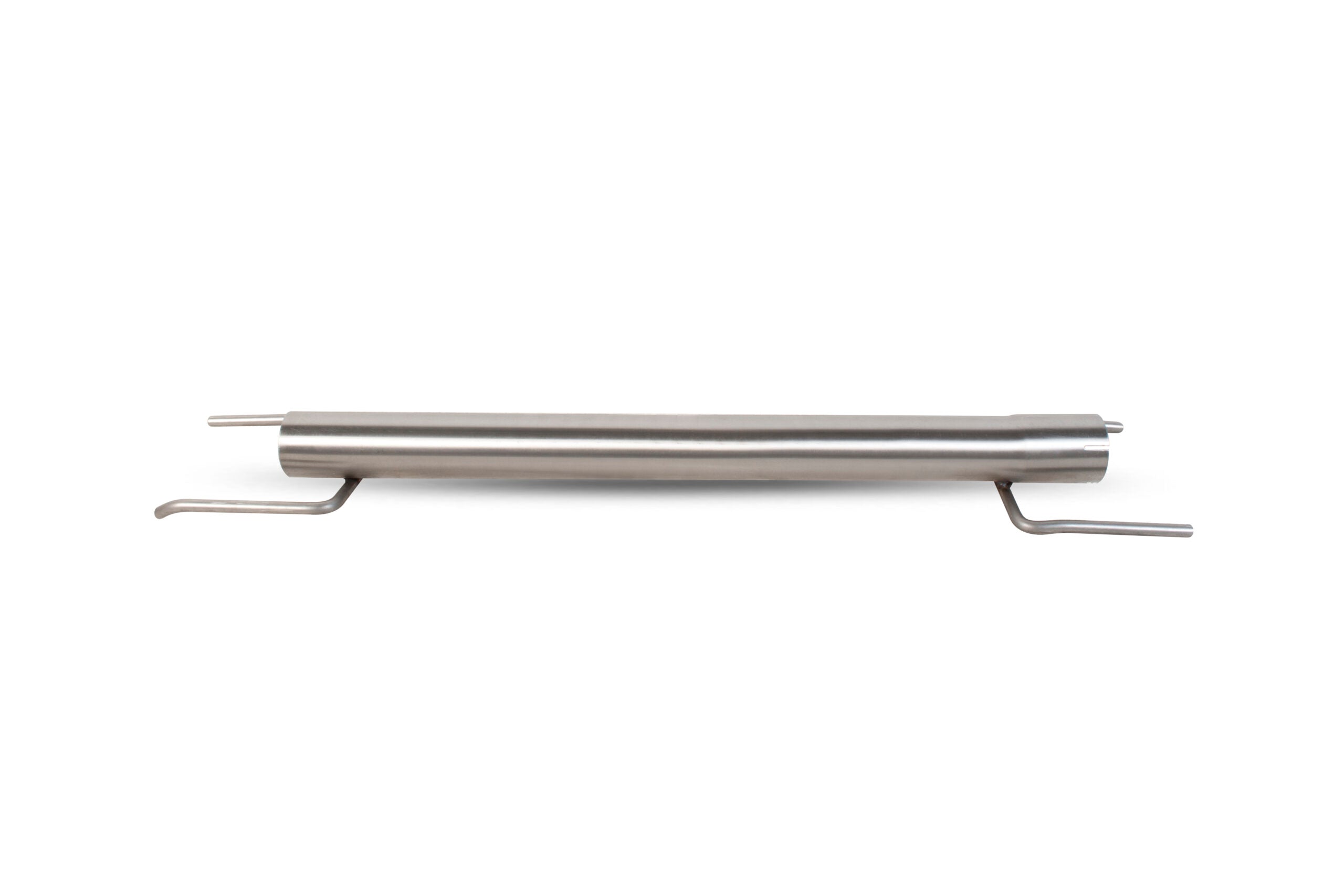 Scorpion Vauxhall Astra MK5 Hatch Sporthatch Cat back Exhaust