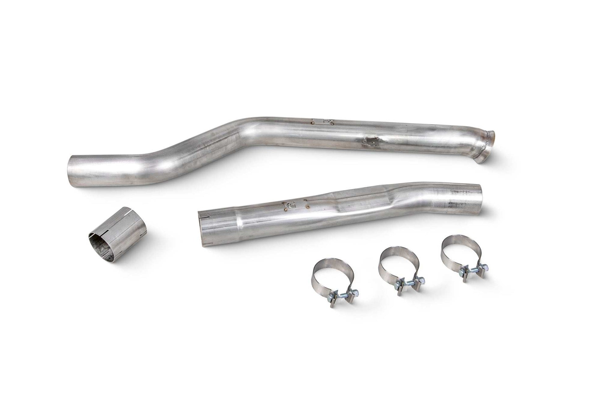 Scorpion BMW G42 220i GPF Delete Exhaust - Performance HQ - United Kingdom