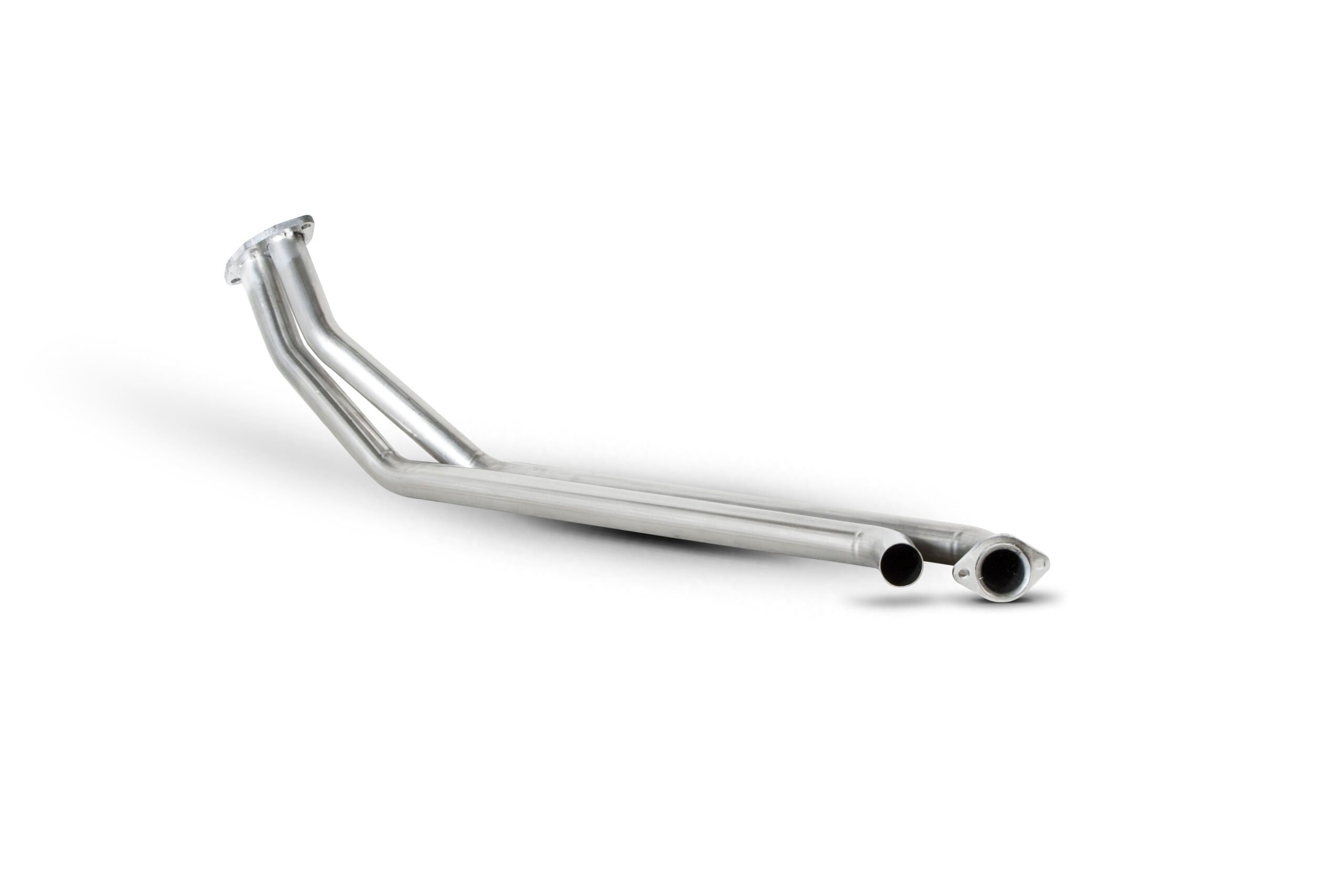 Scorpion BMW E30 325 Exhaust 85 88
