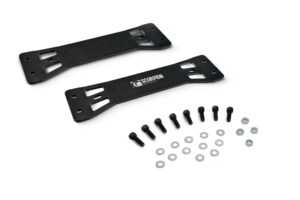 Scorpion BMW E46 320 325 330 Exhaust Mount (Pair - Performance HQ - United Kingdom