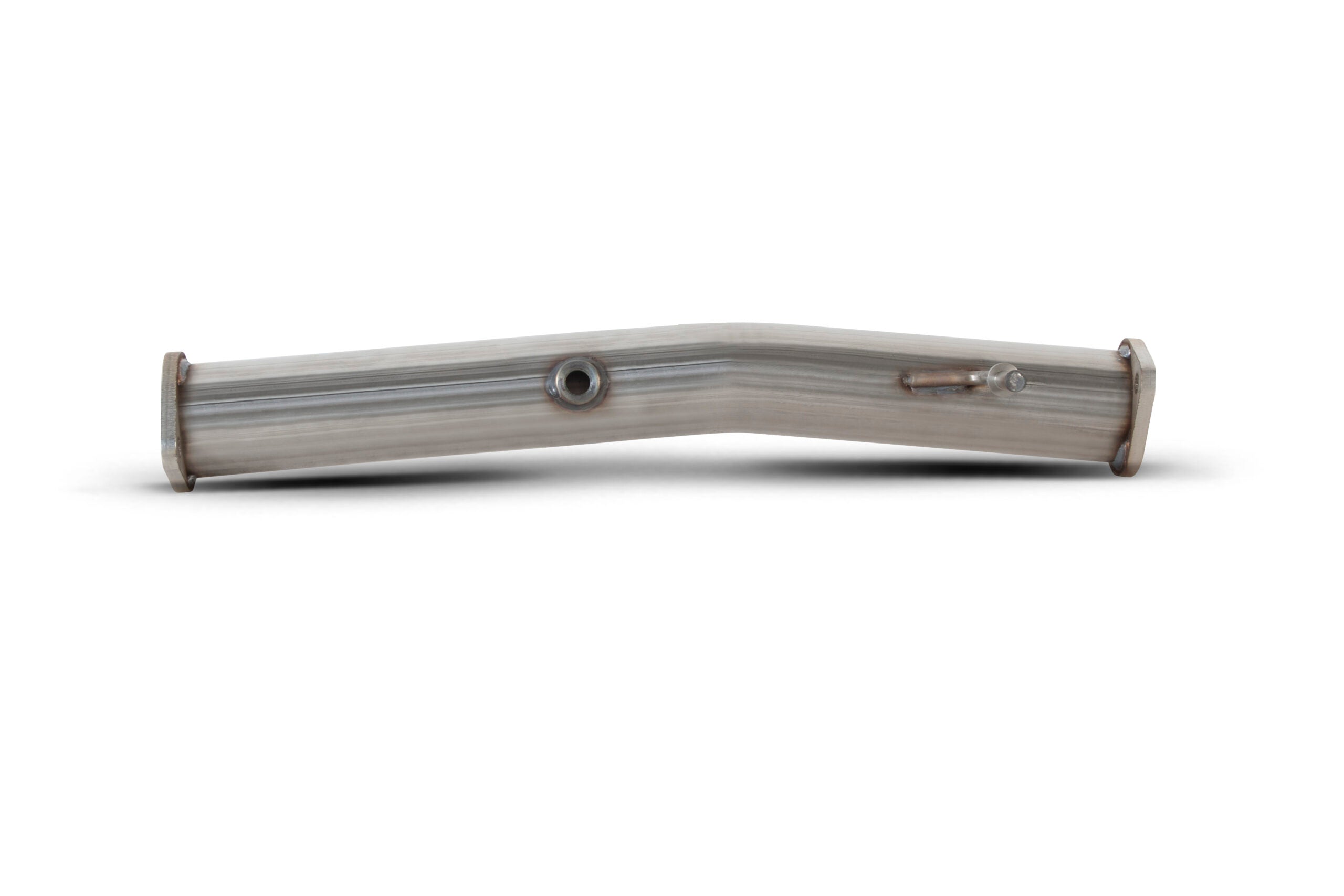 Scorpion Ford Focus MK2 ST 225 MK2 RS Downpipe