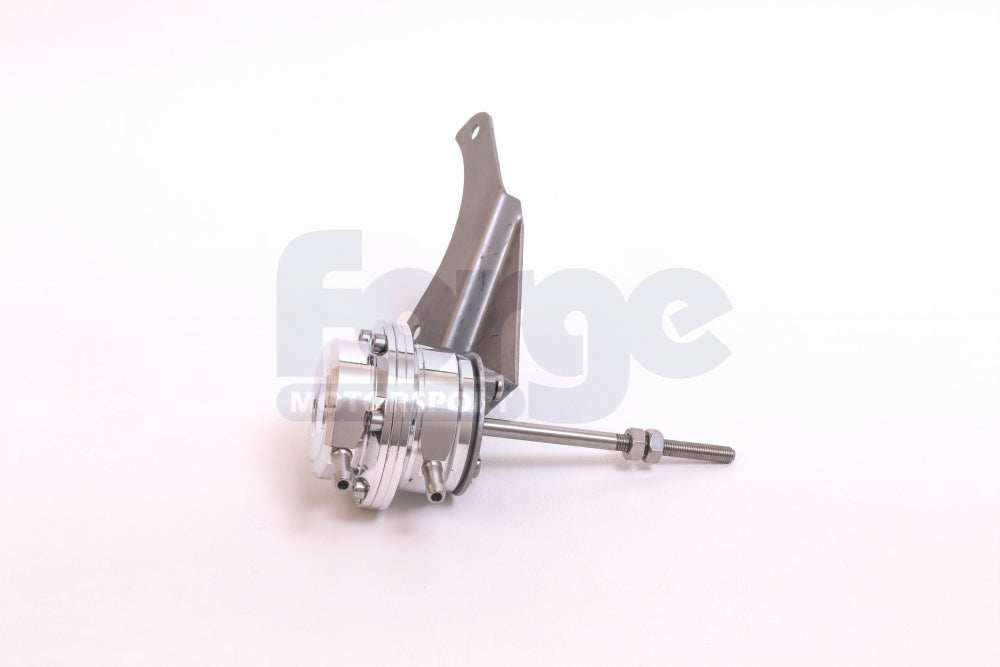 Forge SEAT Ibiza Mk2 1.8T Adjustable Actuator - Performance HQ - United Kingdom
