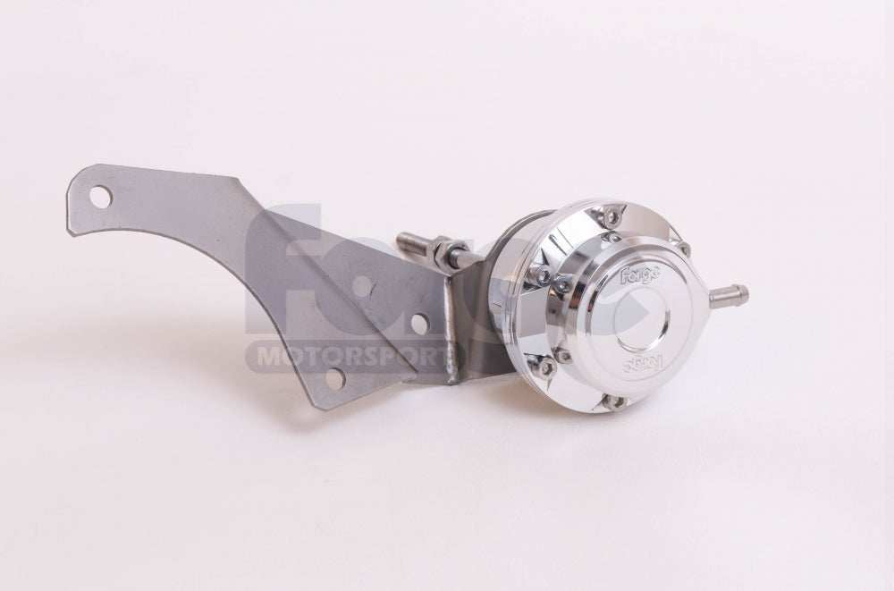Forge SEAT Ibiza Mk2 1.8T Adjustable Actuator - Performance HQ - United Kingdom