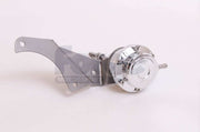 Forge SEAT Ibiza Mk2 1.8T Adjustable Actuator - Performance HQ - United Kingdom