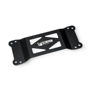 Scorpion Ford Fiesta ST Mk7.5/Mk8/Mk8.5 Exhaust Tunnel Brace