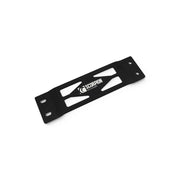 Scorpion Ford Focus MK4 ST Exhaust Tunnel Brace