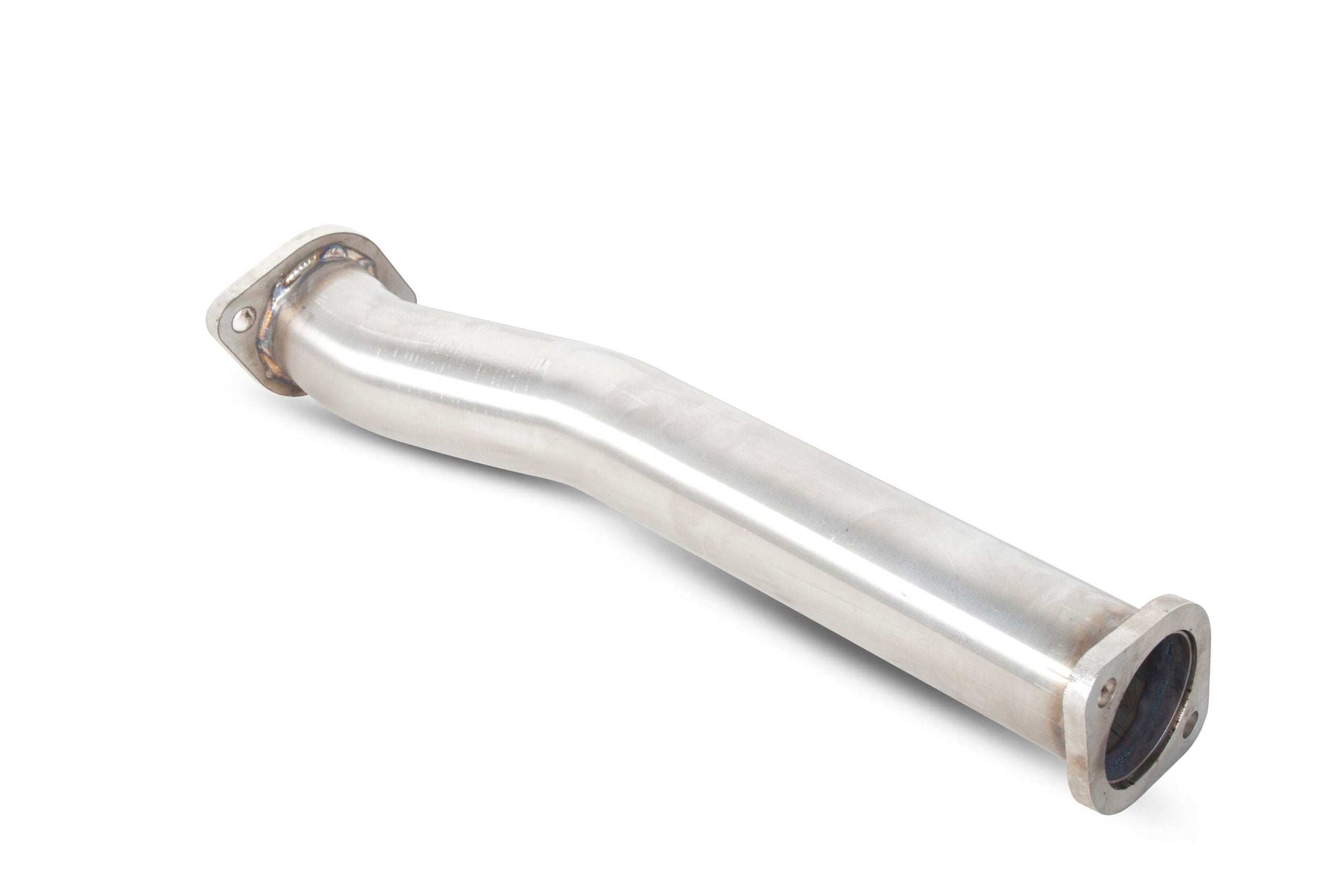 Scorpion Ford Mondeo 2.5 Turbo Hatchback De cat Section - Performance HQ - United Kingdom