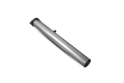 Scorpion Ford Focus ST Mk4 Hatch/Estate GPF Delete Pipe
